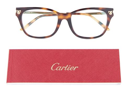 cartier eyewear uk|authentic cartier eyewear.